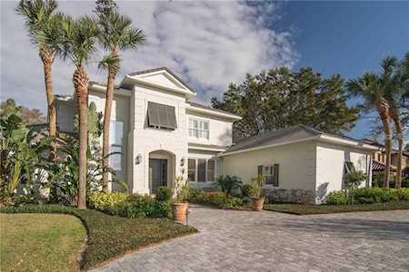 5025 Latrobe Dr Windermere, FL 34786