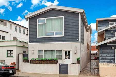 910 W Balboa Boulevard Newport Beach, CA 92661
