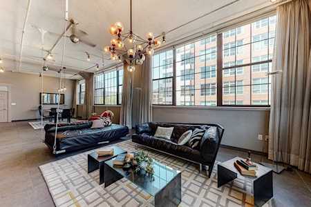 64 East Brookline St #6 Boston, MA 02118