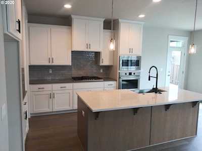 15470 SE Sacagawea St #Lot58 Happy Valley, OR 97086