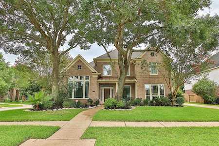16503 Chalmette Park St Cypress, TX 77429