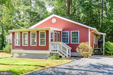 3 Laurel Trl Ocean Pines, MD 21811