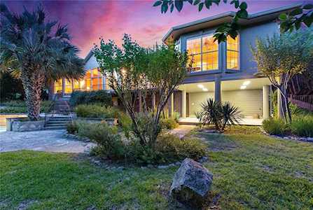 307 Eanes School Rd West Lake Hills, TX 78746