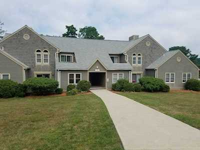 19 Hoyle Cir #19 Blackstone, MA 01504