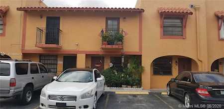 Address Withheld Hialeah, FL 33016