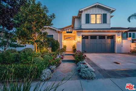1350 23rd Street Manhattan Beach, CA 90266