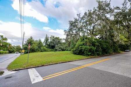 618 E Kaley St Orlando, FL 32806