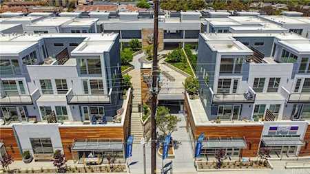 1920 Pacific Coast Hwy #210 Redondo Beach, CA 90277