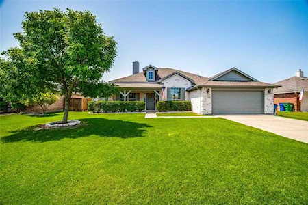 1050 Mellanie Lane Celina, TX 75009