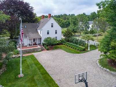 96 Jacobs Lane Norwell, MA 02061