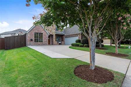 1801 Palisade Drive Allen, TX 75013