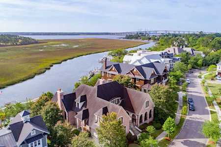 487 Creek Landing St Charleston, SC 29492
