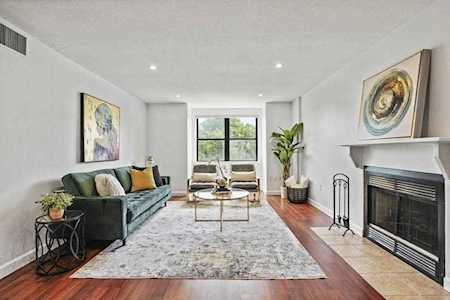 59 Brainerd Rd #509 Boston, MA 02134