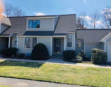 15 Brassie Way #15 North Reading, MA 01864
