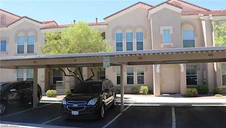 10550 Alexander Rd #1178 Las Vegas, NV 89129
