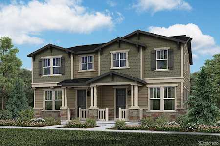 13735 Ash Circle Thornton, CO 80602