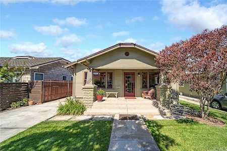 1035 Ximeno Avenue Long Beach, CA 90804
