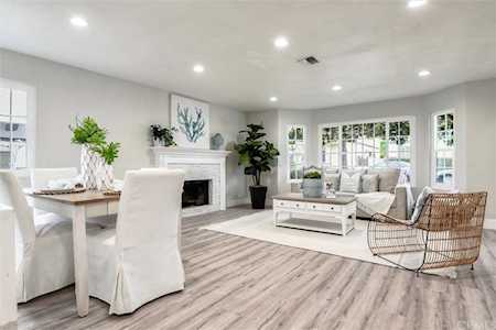 2109 Curtis Avenue #A Redondo Beach, CA 90278