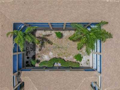 7250 Westpointe Blvd #1033 Orlando, FL 32835
