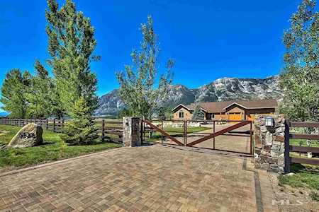 000 Confidential Ave. Gardnerville, NV 89460