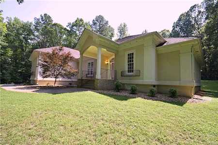 15542 Chesdin Landing Ct Chesterfield, VA 23838