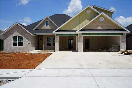 1400 Golden Jubilee Rd Centerton, AR 72719