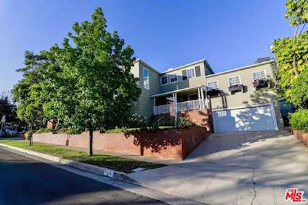 1878 Comstock Avenue Los Angeles, CA 90025