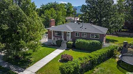 6045 S Jamaica St Murray, UT 84123