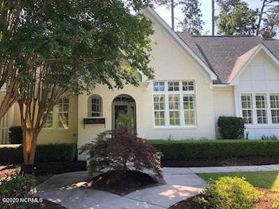 1639 Airlie Forest Court Wilmington, NC 28403