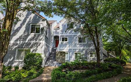 750 Zorn Ave #50 Louisville, KY 40206