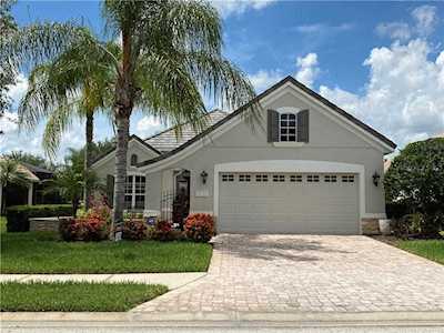 11715 Strandhill Ct Lakewood Ranch, FL 34202