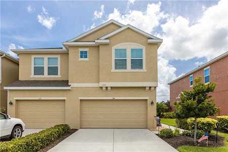 11511 E 84th Street CIRCLE #106 Parrish, FL 34219