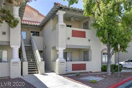 3432 Winterhaven St #202 Las Vegas, NV 89108