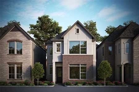 7030 Mistflower Lane Dallas, TX 75231