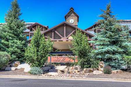 1364 W Stillwater Dr Heber City, UT 84032