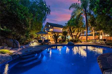 5515 Avenida Adobe Yorba Linda, CA 92887