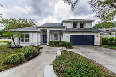 1252 Valley Creek RUN Winter Park, FL 32792