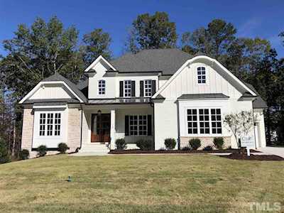 709 Avoca Court Cary, NC 27519