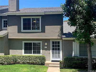 9 Fairside #11 Irvine, CA 92614