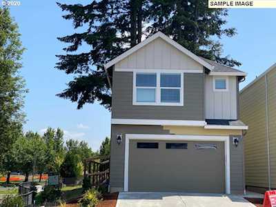11322 NE 25th St Vancouver, WA 98684