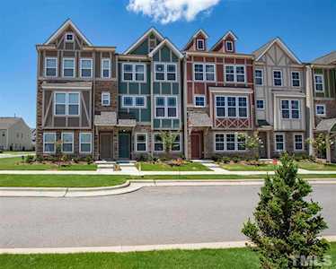 655 Grand Central Station #118 Apex, NC 27502