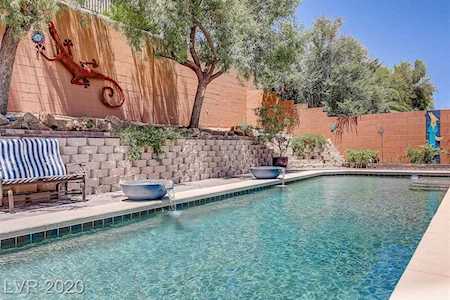 6117 Old Rose Dr Las Vegas, NV 89148