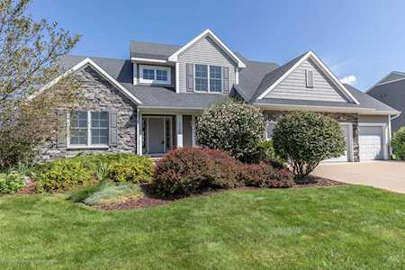 13260 Watercrest Dr Dewitt, MI 48820