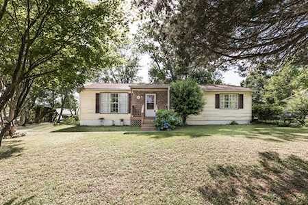 732 Paint Rock Ferry Rd Kingston, TN 37763