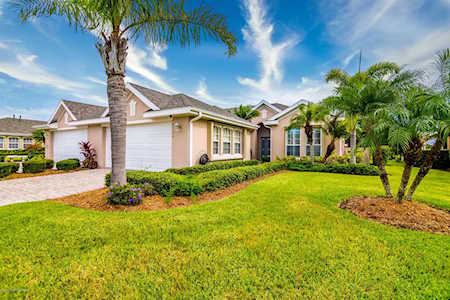 4160 Aberdeen Circle Rockledge, FL 32955