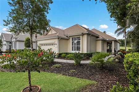 6634 Oakland Hills Dr Lakewood Ranch, FL 34202