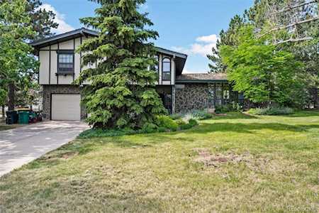 17160 W 57th Place Golden, CO 80403