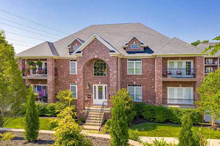 15302 Harbour Tree Ave Louisville, KY 40245