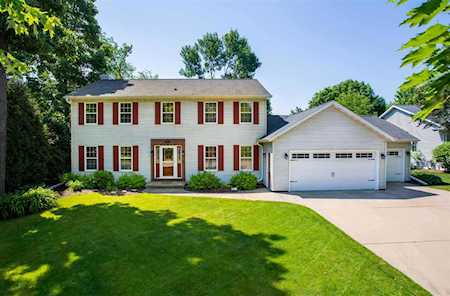 1512 Yorkshire Ave Kaukauna, WI 54130
