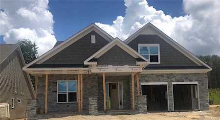 14306 Cameryn Elise Dr Cornelius, NC 28031